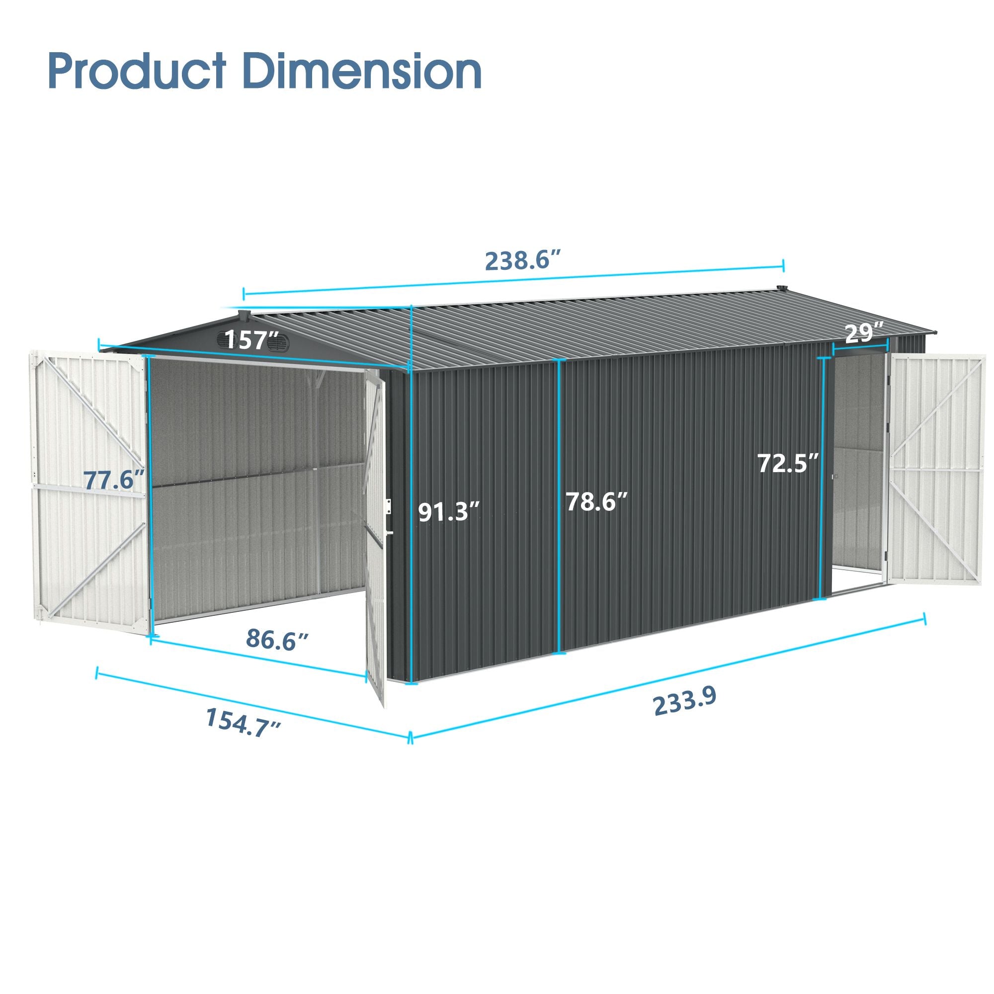 Product Spec Photo